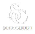 sofa-couch-logo